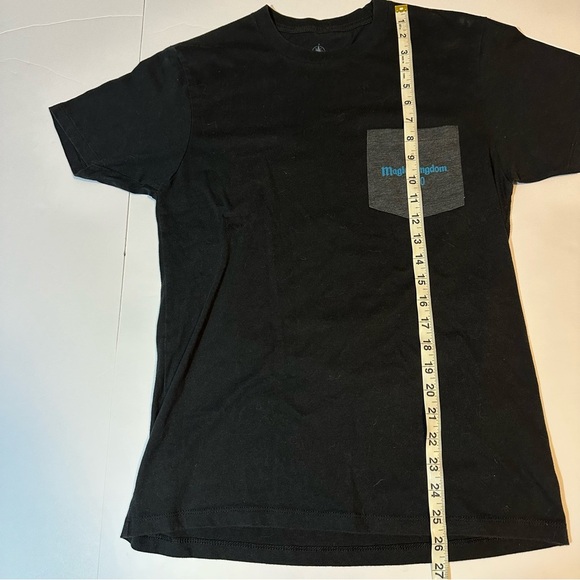 Disney Villains After Hours Hades t shirt 2020 - Picture 5 of 5